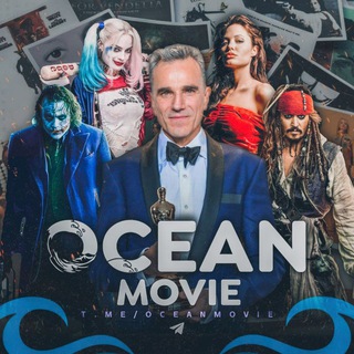 🎬OceanMovie 📽️