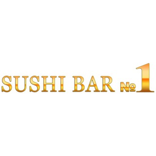 Sushibar1