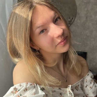 ㅤㅤㅤㅤㅤㅤдиана