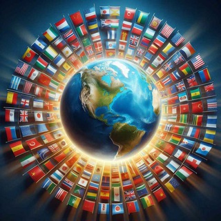 DESI_WORLD