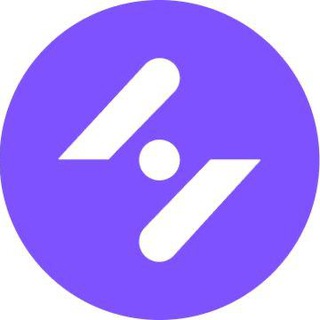 MiaSwap | Channel