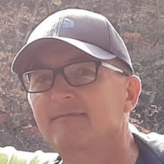 Oleg Gusliakov