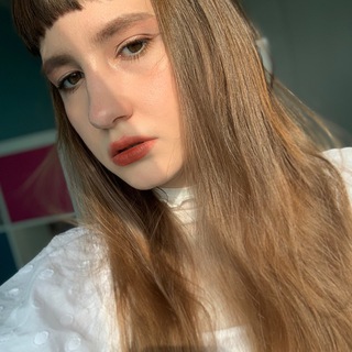 anastasia romanova