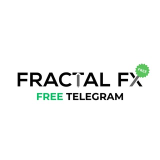FractalFX [FREE]