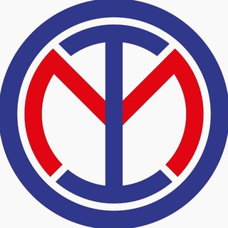 Intermebel.uz