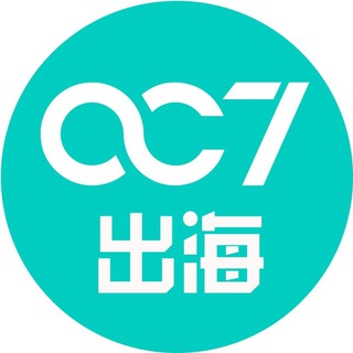接码软件♦️软件注册♦️软件接码♦️app接码