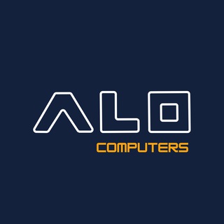 A'lo Computers