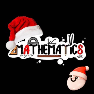 ✨MaTHEMATİCs✨(chat)