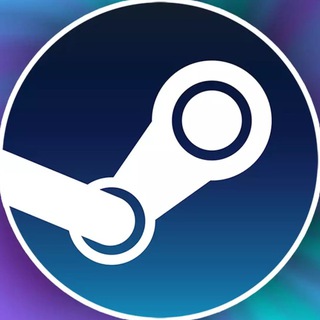 STEAM PAY - пополнение стим РФ