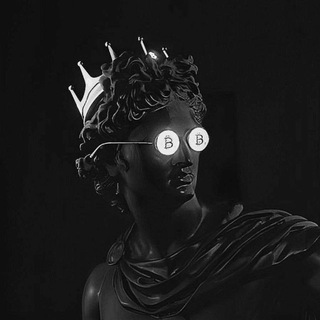 Alex | Private Hub