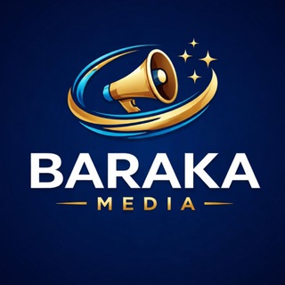 📢 Baraka Media | Reklama Agentligi