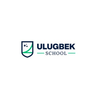 ULUGBEK SCHOOL | Rasmiy kanali