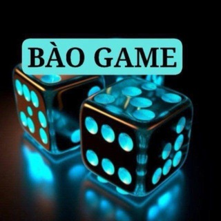 💎 [M.GAME] APP GAME FREE 💎