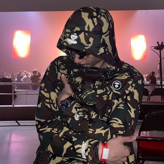 Павел BMR mgmt