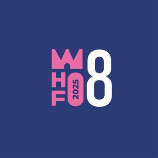 WEST HORECA FORUM