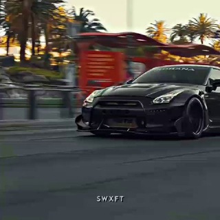 F A N T A