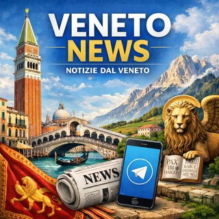 Veneto/News24h