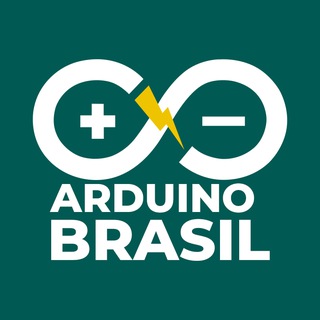 Arduino BR