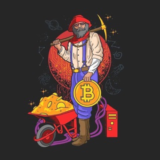 Crypto ANALytics