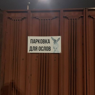 Цитаты горни