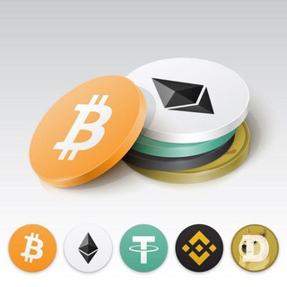 dollar buy sell & Binance update News 🥰