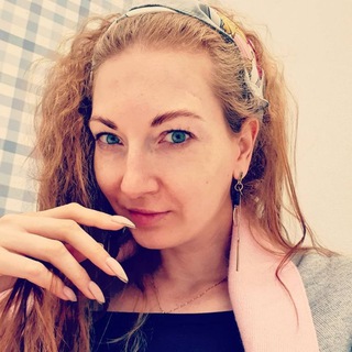 Яна 🦊 Лиса