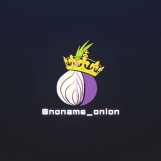 Андрей | В сети | arbitran-shop.ru