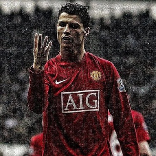 CRISTIANO RONALDO⚽🇵🇹🐐