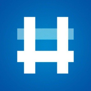 Hashmart.io