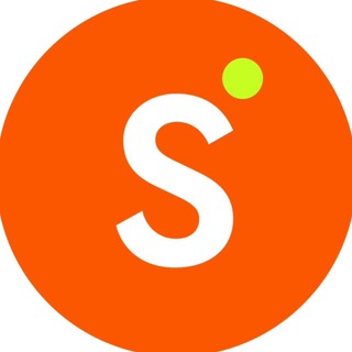 SABAQ ONLINE | ЕНТ 2026