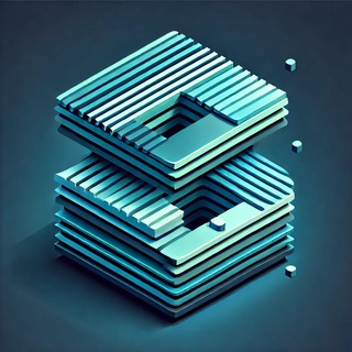 Empirix Prime | Сообщество системных трейдеров