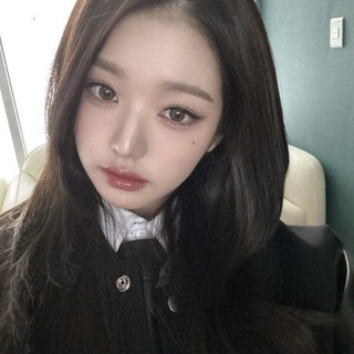 ℒ𝐢𝗻α