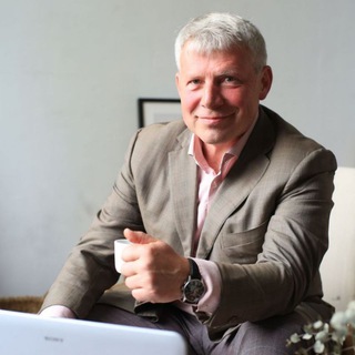 Вадим Вадимович Соловьёв