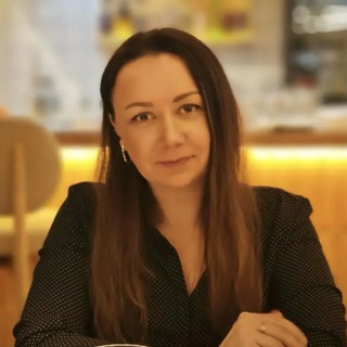 Olga