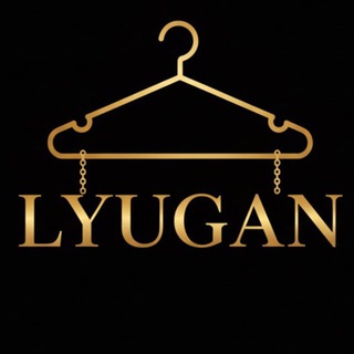 LYUGAN 🛍 ОПТ / ДРОПШИППИНГ Дроп, 7 км, жіночій одяг,