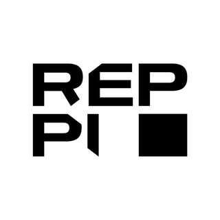 reppi project