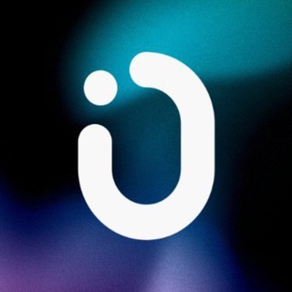 Project Zero