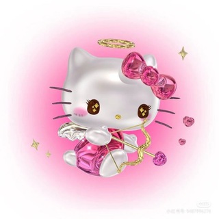 Kitty Администатор