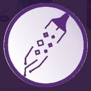 ORTCOIN Sweden
