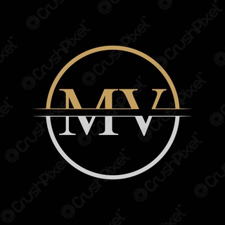 M.V.