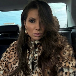 Alina