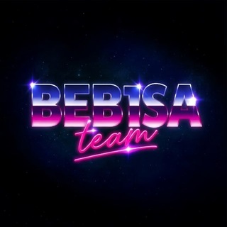 🪩’beb1sa