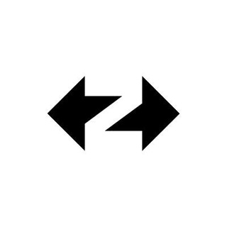 zkSync support