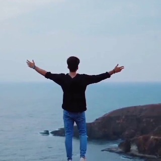 ɴᴏᴅɪʀʙᴇᴋ