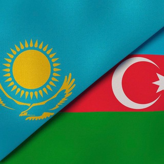 Qazaq Embassy Baku