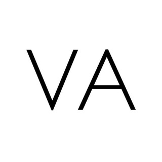 Victoria Andreyanova Shop
