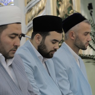 Muhammad Sobit qori