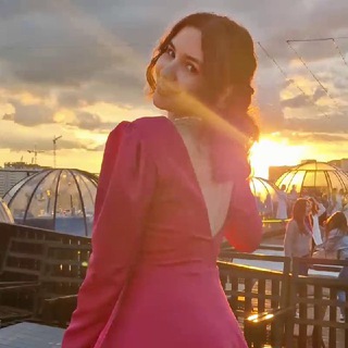 Сильва