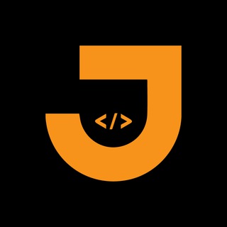 J-Automation