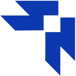EtherScale Discussion